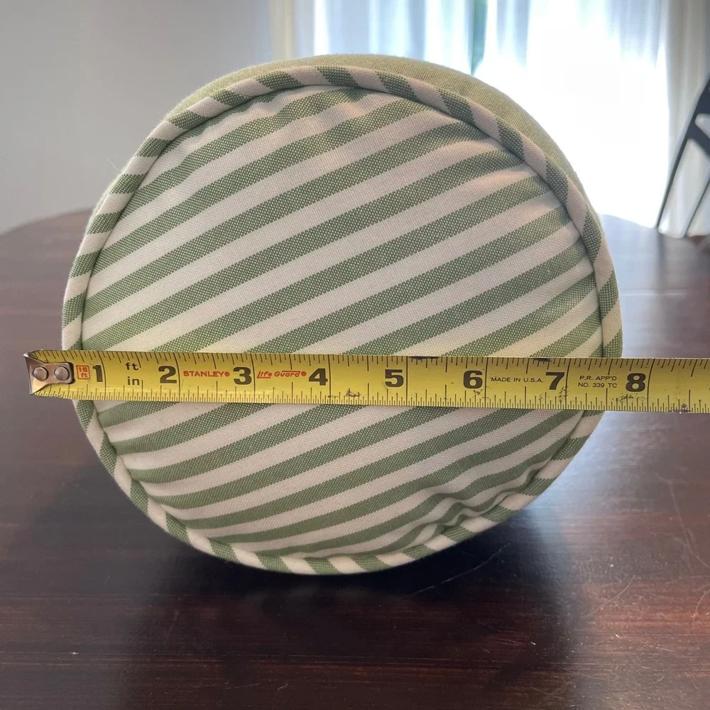Pottery Barn monique lhuillier
